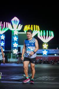 BIB: 
                            <button type="button" onclick="openModal(24298316)" class="btn btn-primary btn-sm float-right btn-popup" data-toggle="modal" data-target=".modal-high-quality">
                        <i class="fas fa-shopping-cart"></i> Add to Cart
                    </button>
                                            <button type="button" onclick="isThisMe(24298316, true)" class="btn btn-success btn-sm float-right btn-popup btn-isme hidden" data-toggle="tooltip" data-placement="bottom" title="นี่คือรูปของคุณใช่ไหม คลิกที่นี่เพื่อเอาเข้าอัลบั้ม">
                        <i class="fas fa-plus"></i> Add to album
                    </button>
                    <button type="button" onclick="isThisMe(24298316, false)" class="btn btn-warning btn-sm float-right btn-popup btn-isnotme hidden">
                        <i class="fas fa-ban"></i> Remove from album
                    </button>